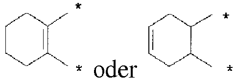 Figure imgb0044