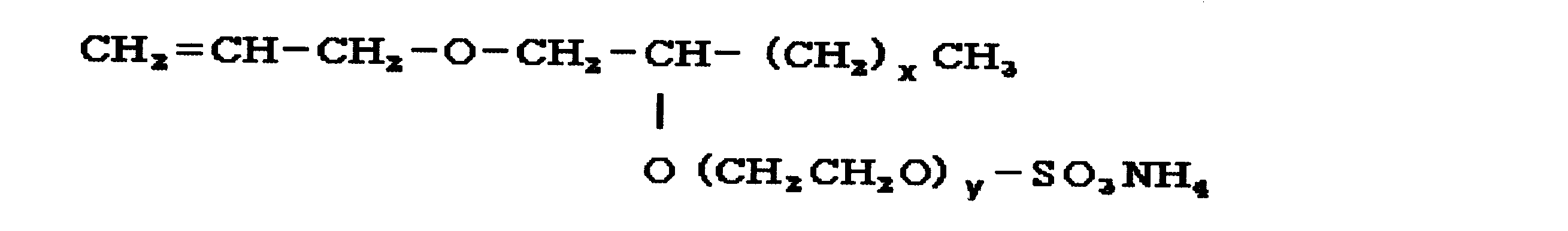 Figure JPOXMLDOC01-appb-C000018