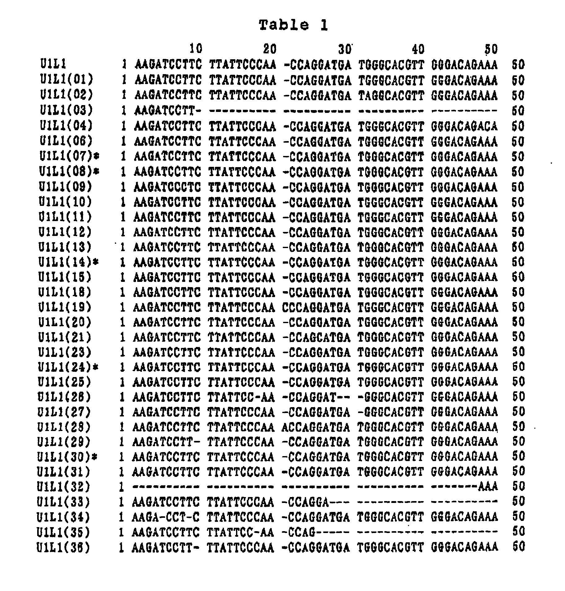 Figure 00320001