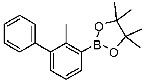 Figure imgb0086