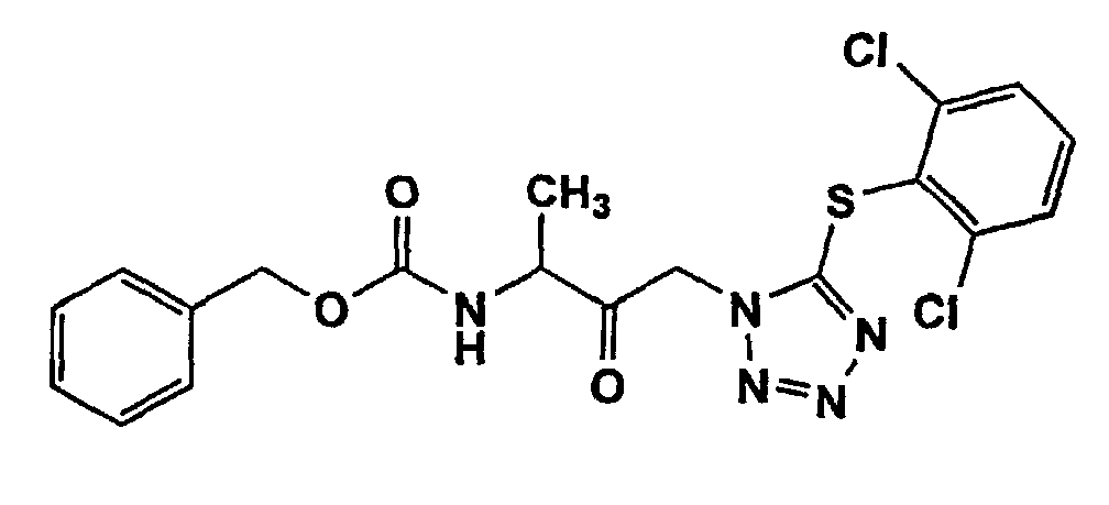 Figure 01470002