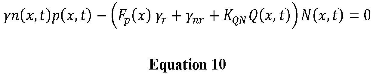 Figure imgb0024