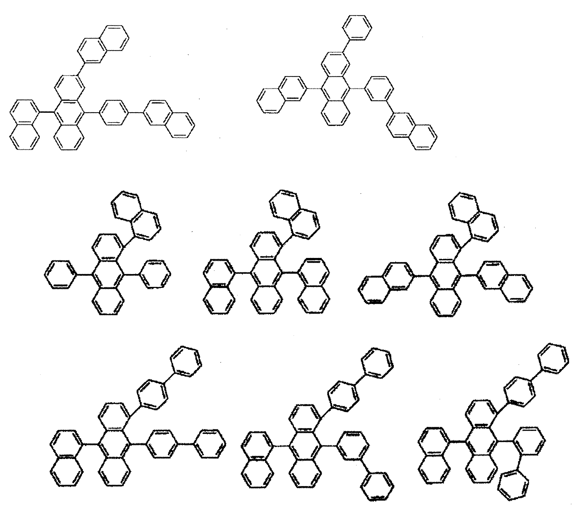 Figure JPOXMLDOC01-appb-C000042