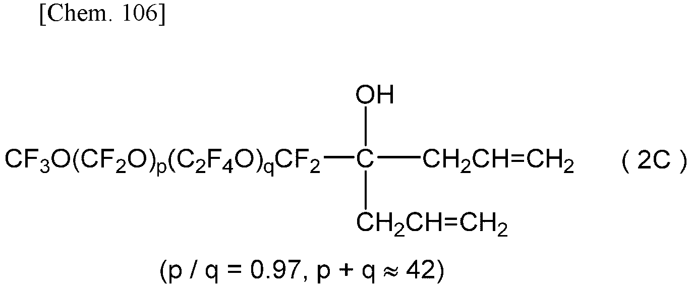 Figure imgb0102
