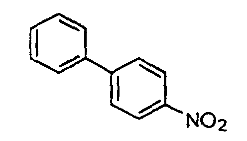 Figure imgb0099