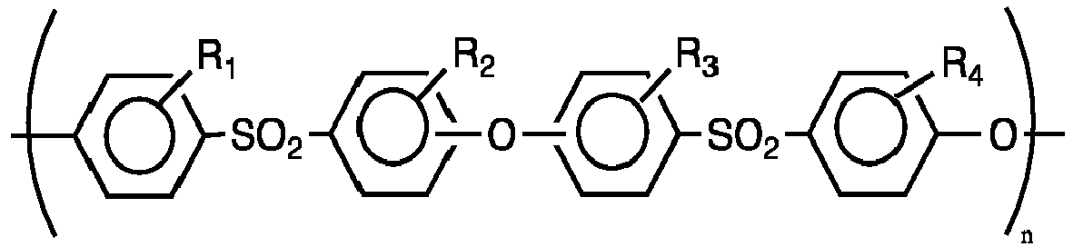Figure imgb0010