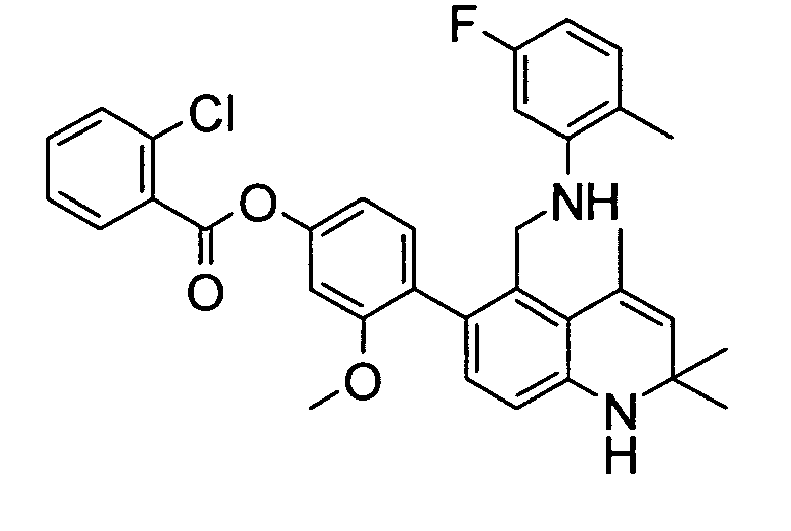 Figure imgb0031