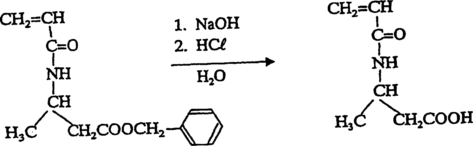 Figure 00180001