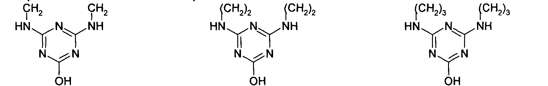 Figure 00140002