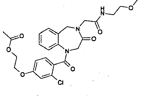 Figure imgb0248