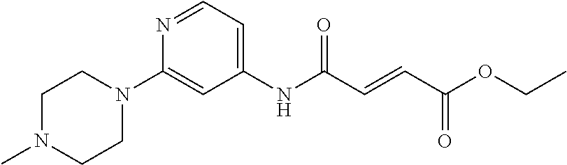 Figure US11597708-20230307-C00138