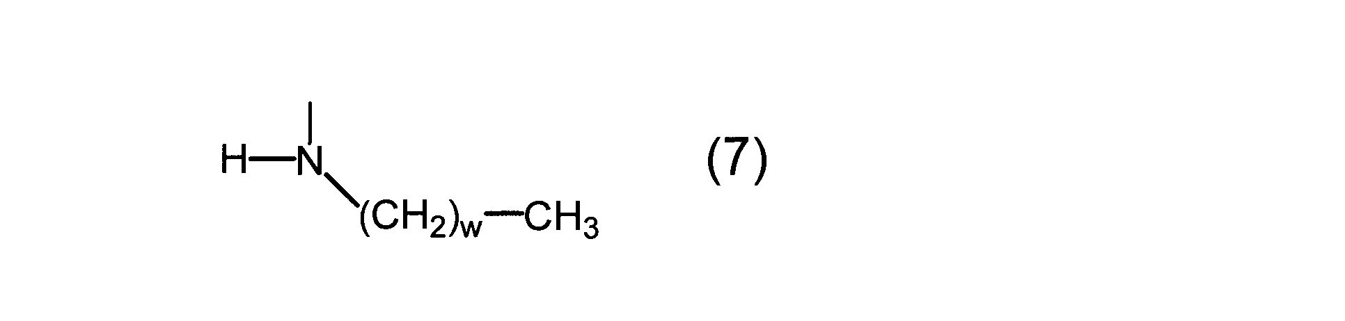Figure JPOXMLDOC01-appb-C000017