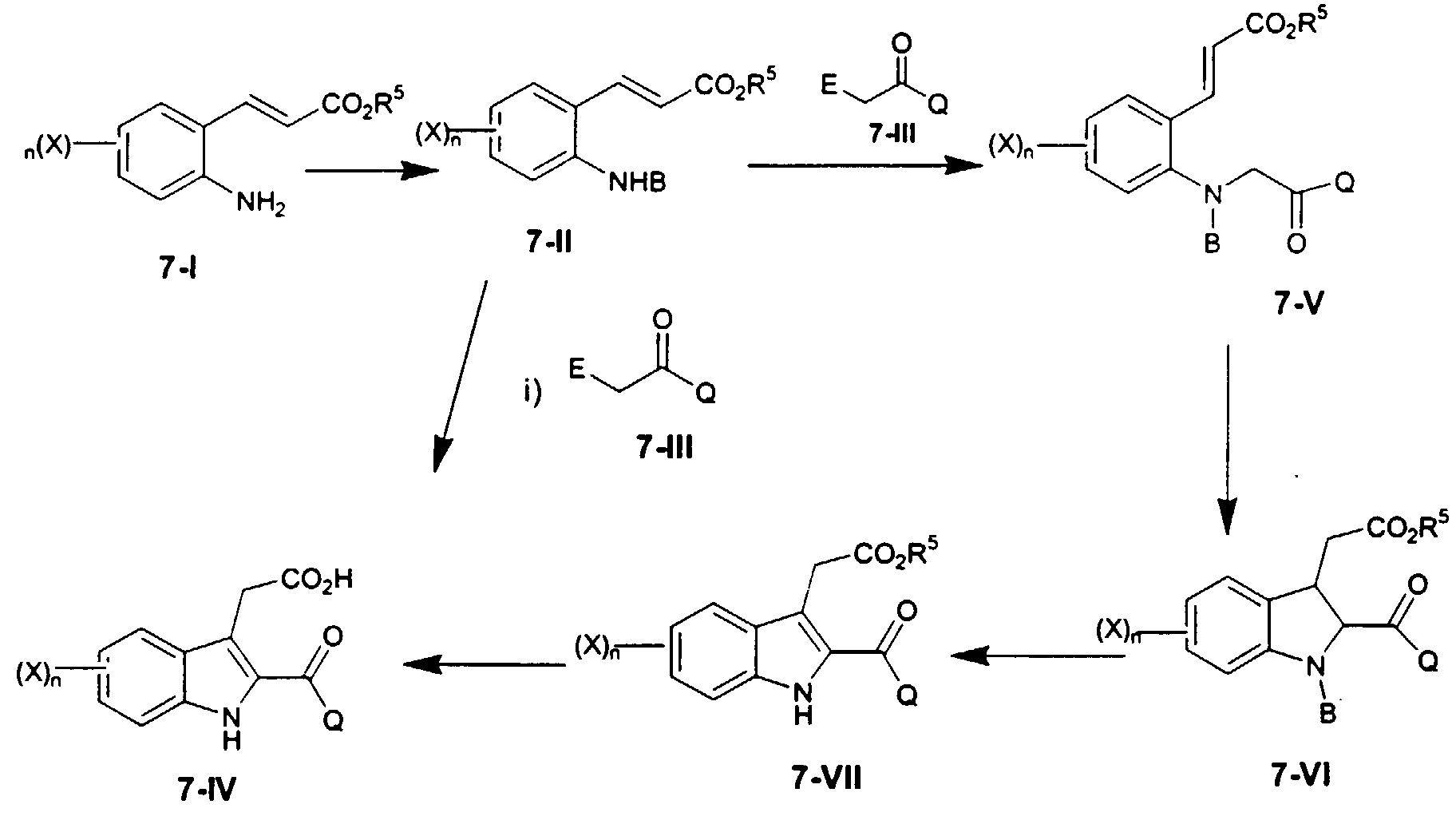 Figure 00680001