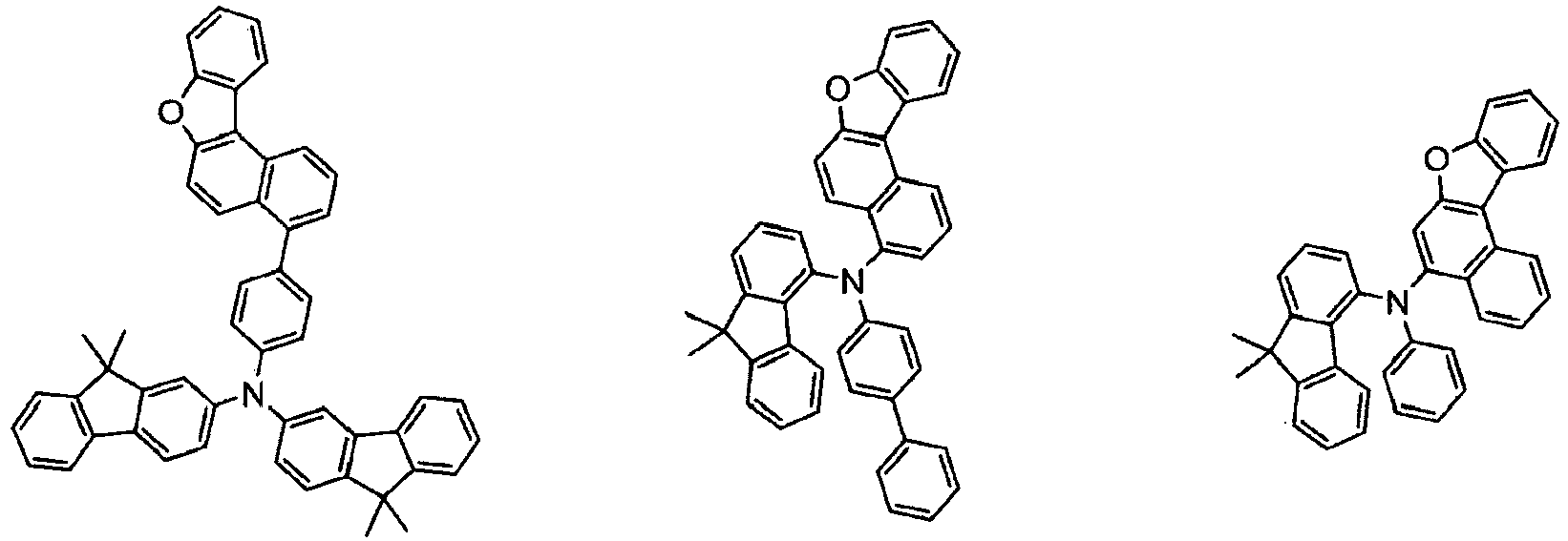 Figure imgb4762