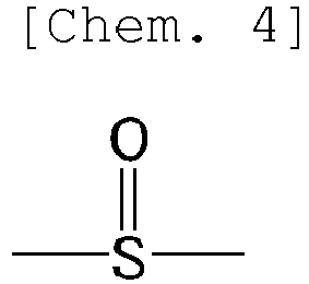 Figure imgb0179