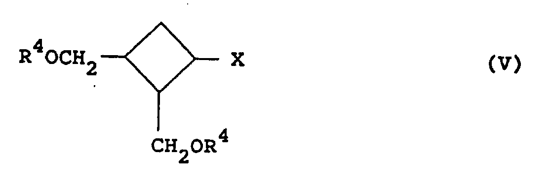 Figure 00850001