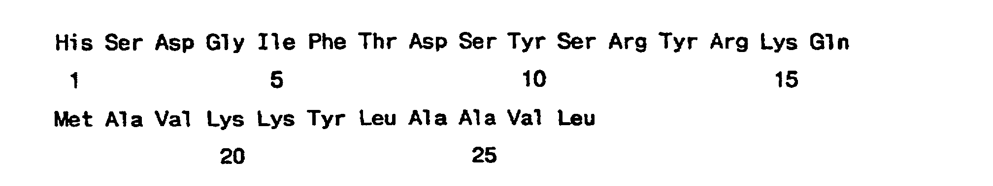 Figure 00280002