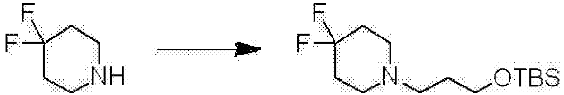 Figure imgb0741