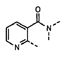Figure imgb0134