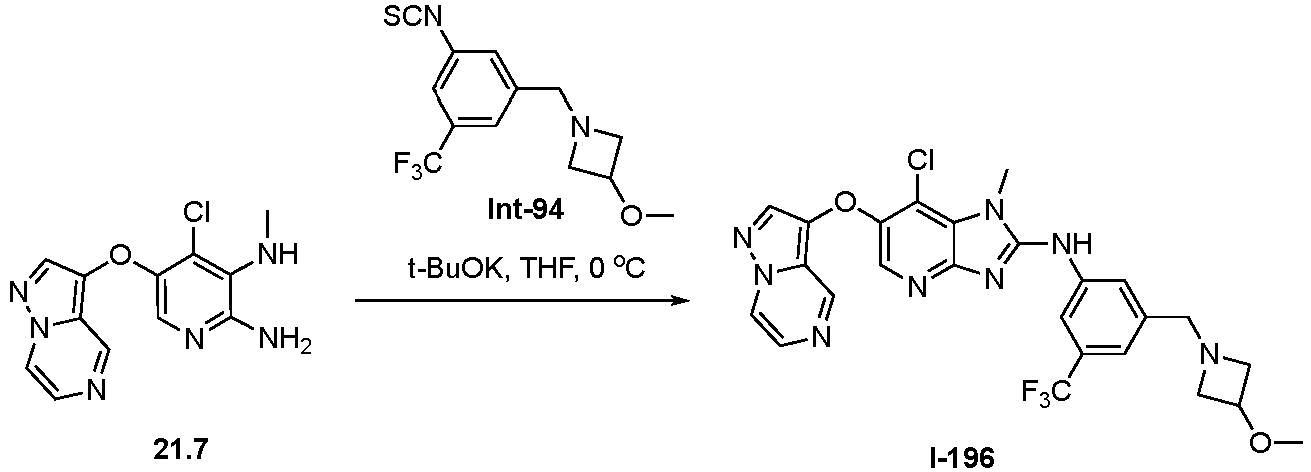 Figure imgb0887