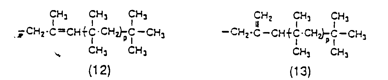 Figure 01370001