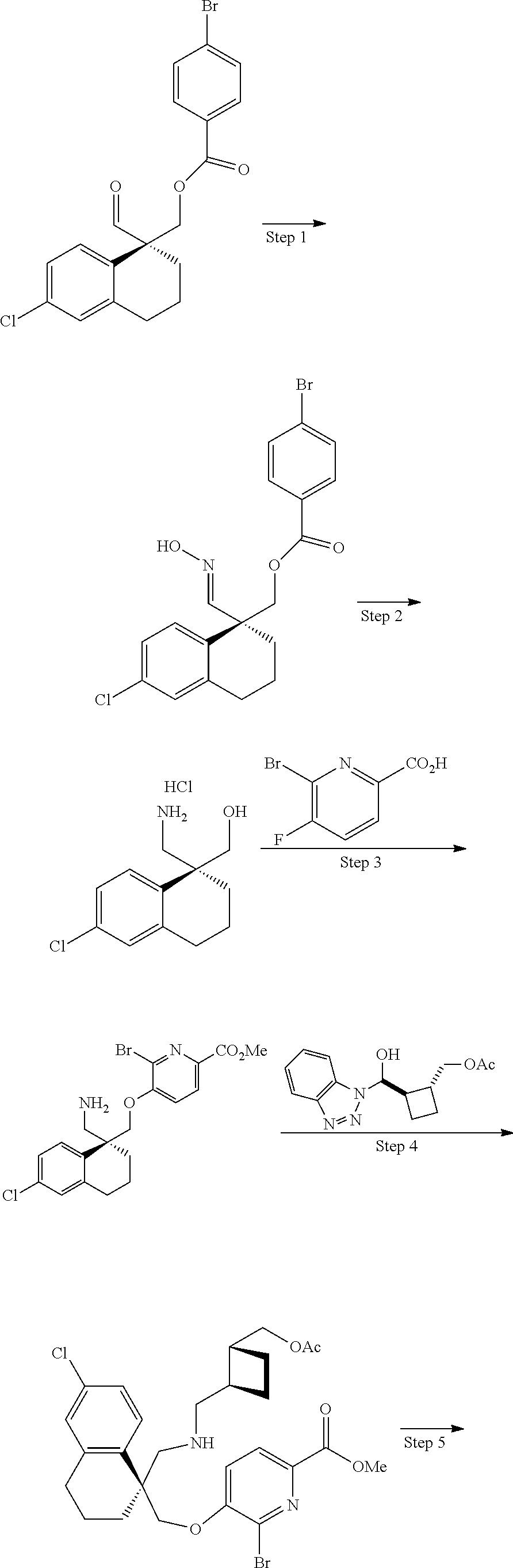 Figure US10300075-20190528-C00550