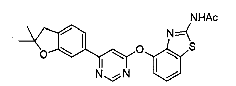 Figure imgb0273