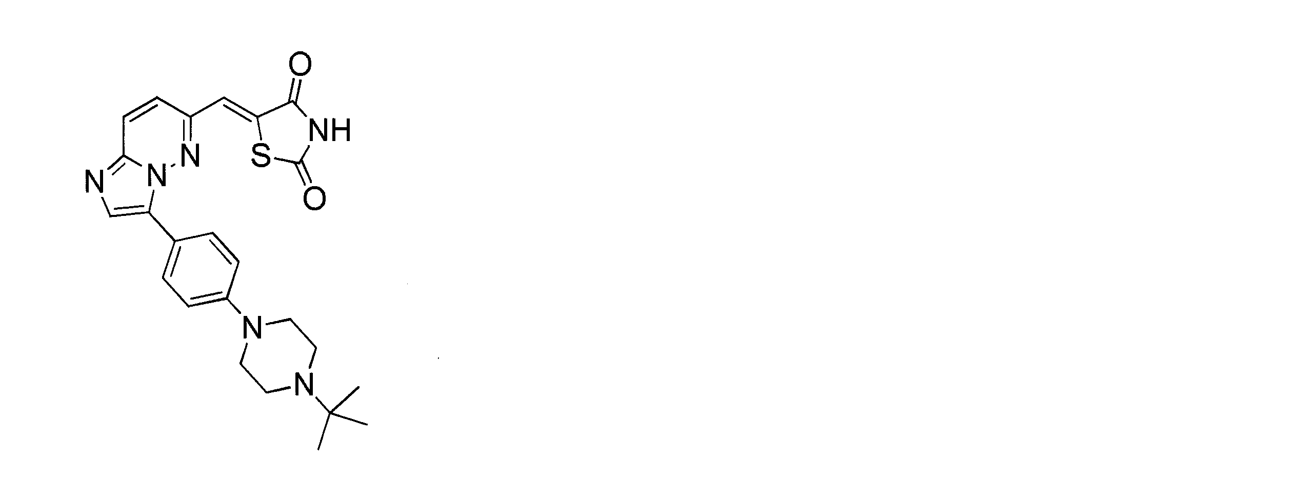 Figure JPOXMLDOC01-appb-C000718