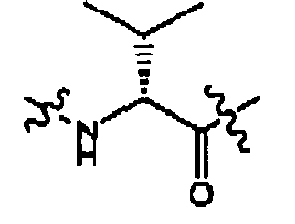 Figure imgb0624