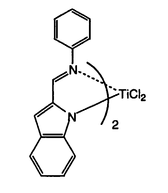 Figure 01190001