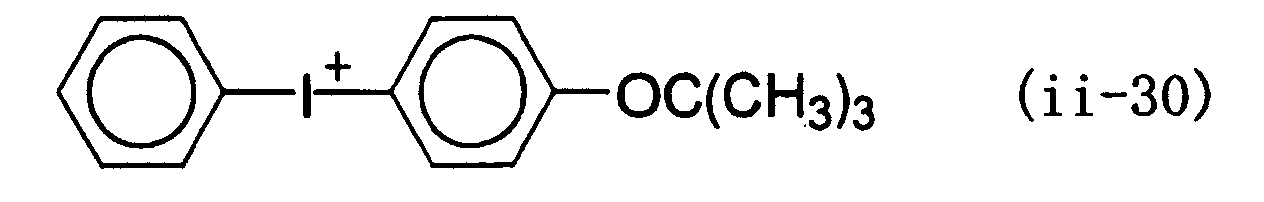 Figure 00400003