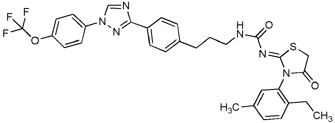 Figure imgb0572