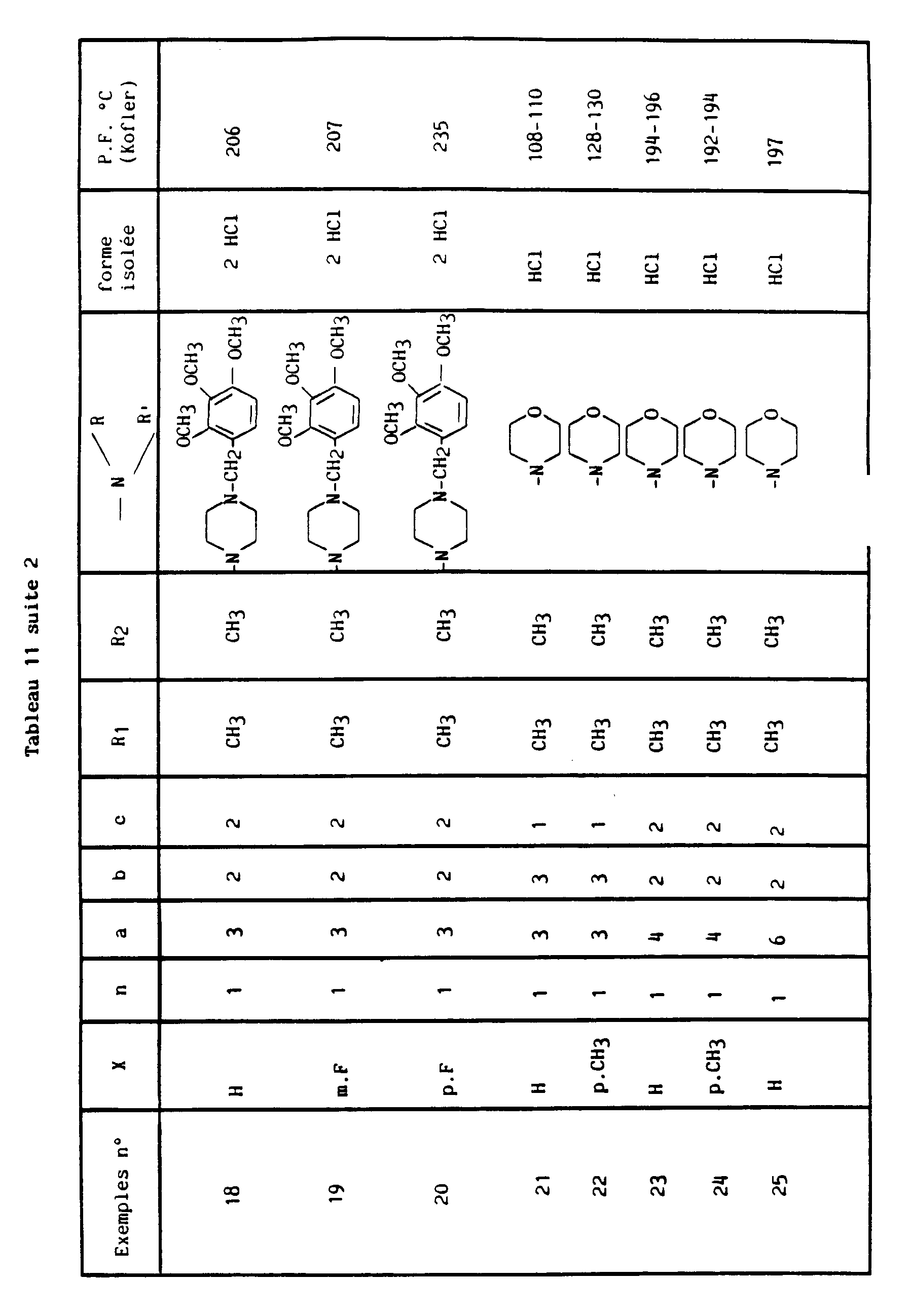 Figure imgb0040