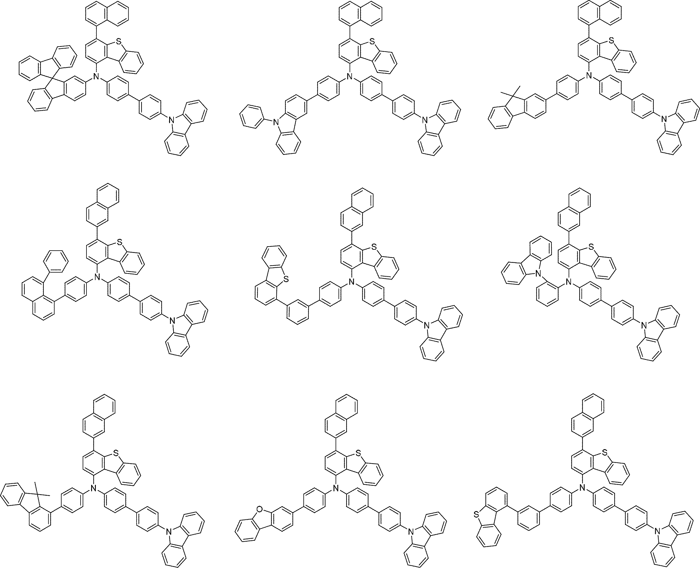 Figure JPOXMLDOC01-appb-C000160