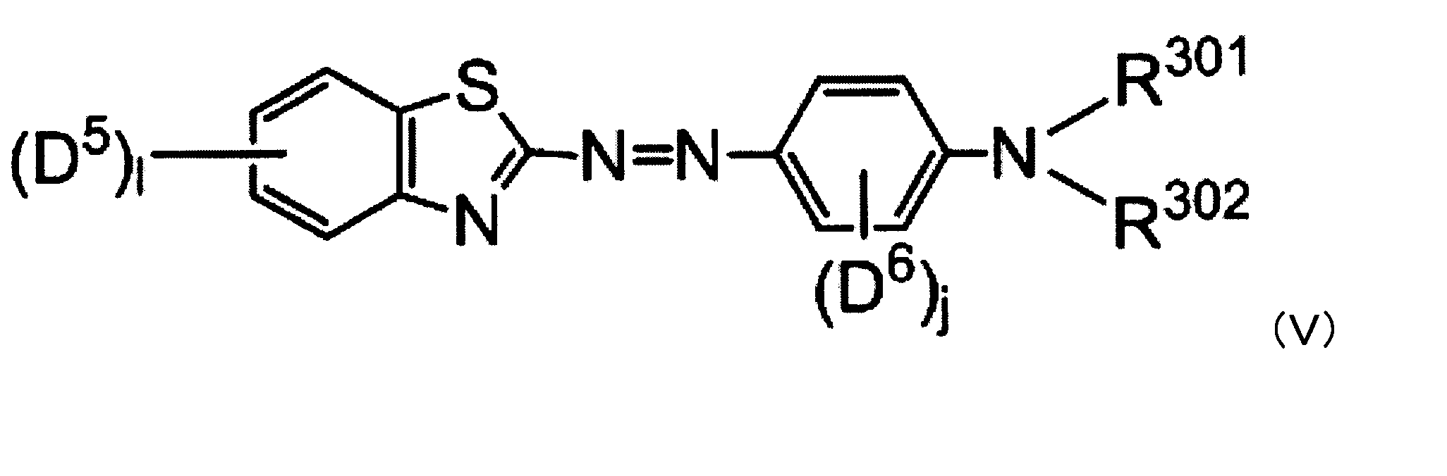 Figure JPOXMLDOC01-appb-C000037
