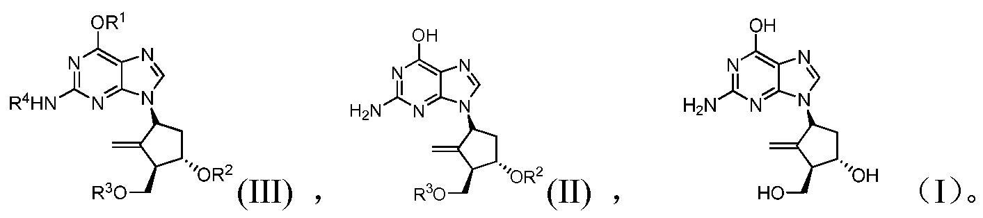 Figure imgf000002_0003