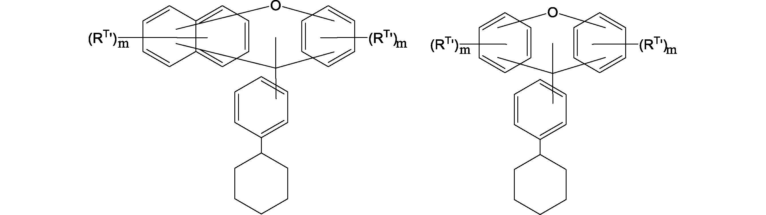 Figure JPOXMLDOC01-appb-C000024