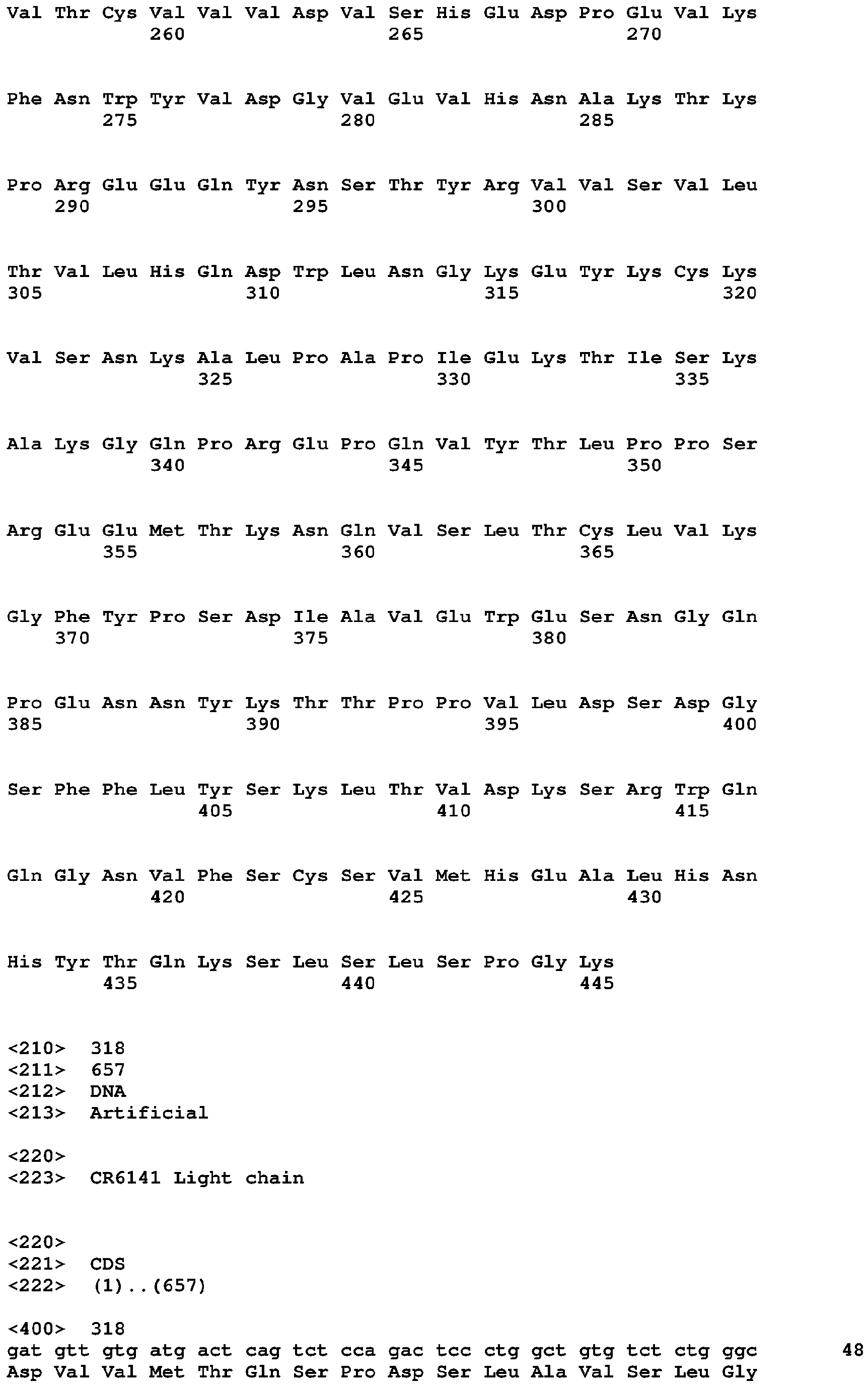 Figure imgb0535