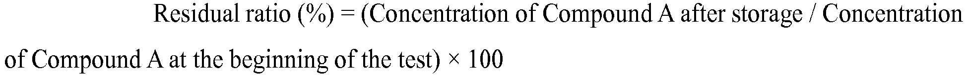 Figure imgb0015