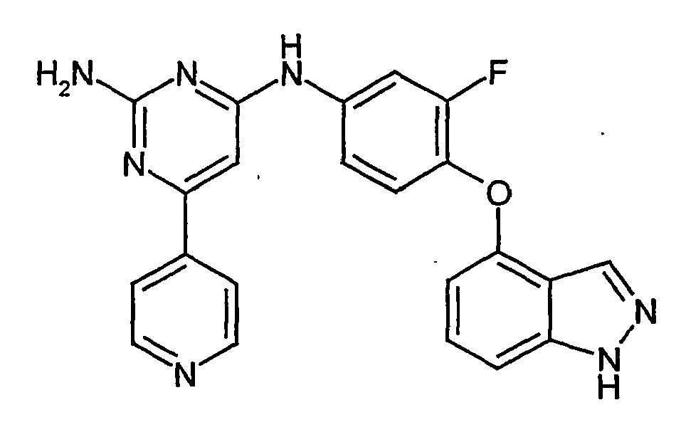 Figure imgb0147