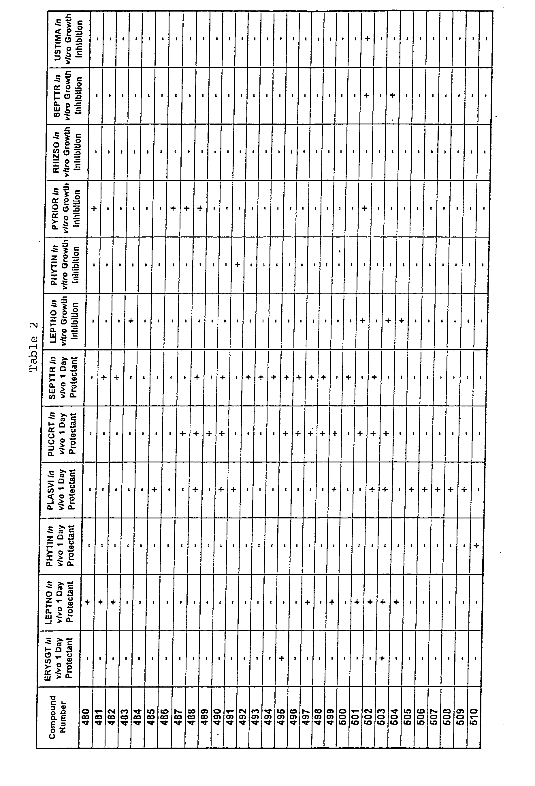Figure 01410001