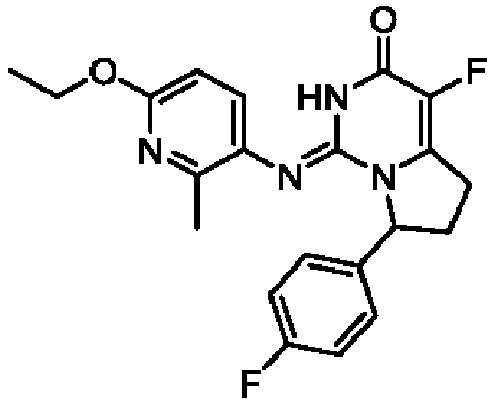 Figure imgb0144