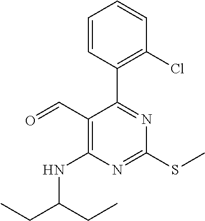 Figure US08058282-20111115-C00030