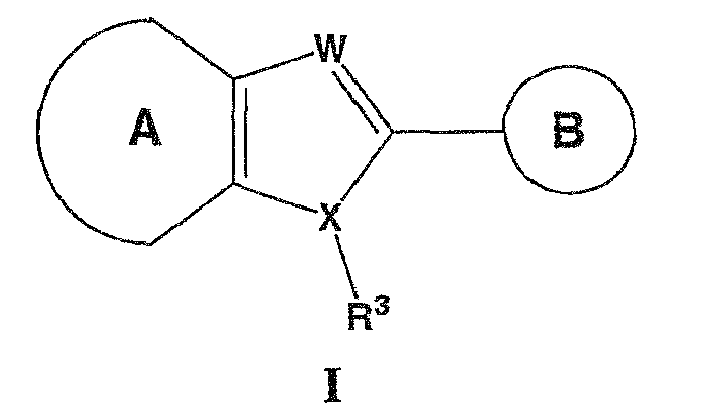 Figure imgb0002