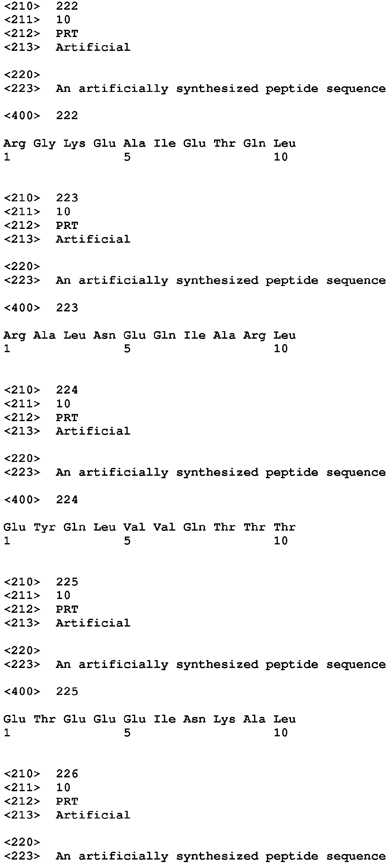 Figure imgb0099