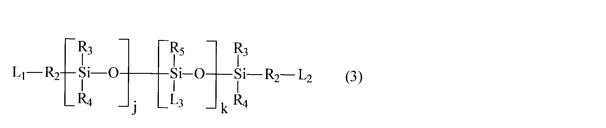 Figure JPOXMLDOC01-appb-C000019