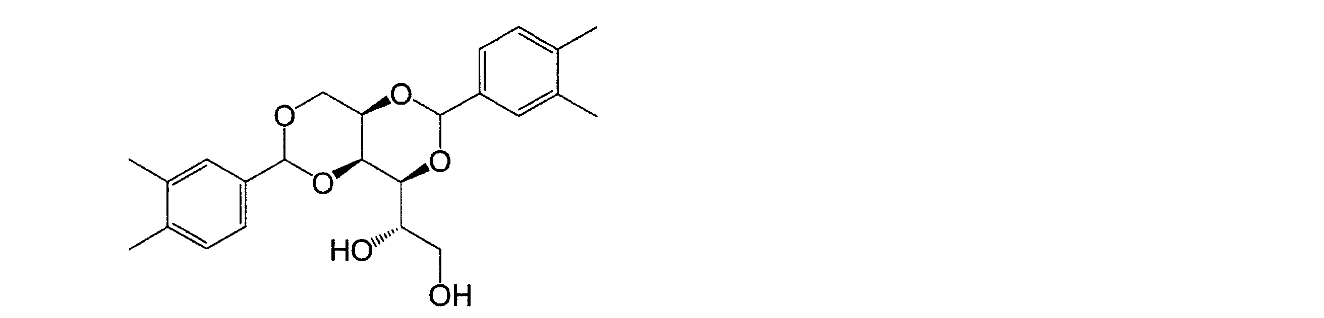 Figure JPOXMLDOC01-appb-I000010