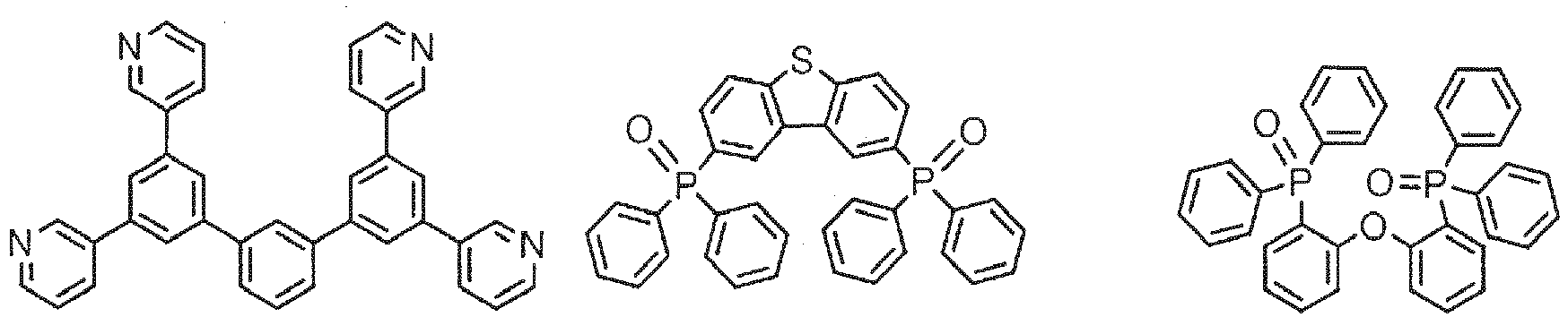 Figure imgb0048