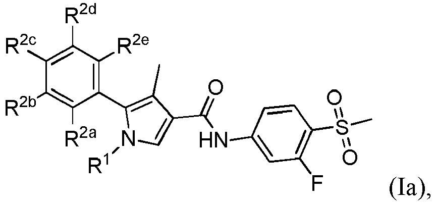 Figure imgb0003