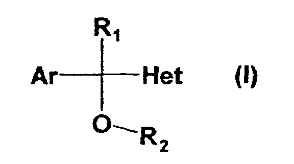 Figure 00020001